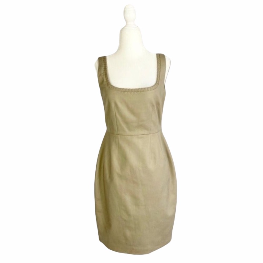 NWT Tahari career dress size 4